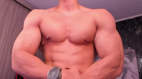 Snapshot of adan_sin1 chatting on September 22, 4:39 pm Adan Sin online show from September 22, 4:39 pm