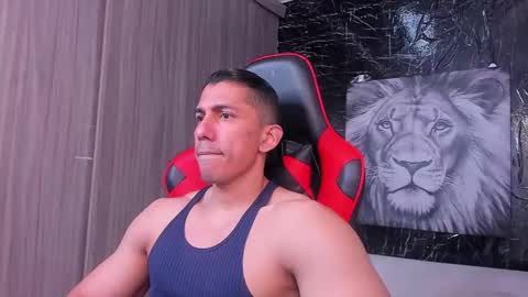 Snapshot of adan_sin1 chatting on September 28, 3:21 pm Adan Sin online show from September 28, 3:21 pm