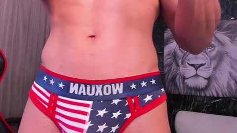 Snapshot of adan_sin1 chatting on September 17, 5:14 pm Adan Sin online show from September 17, 5:14 pm
