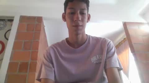 Adan online show from January 9, 6:26 pm