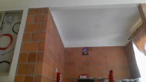 Adan online show from December 7, 6:04 pm