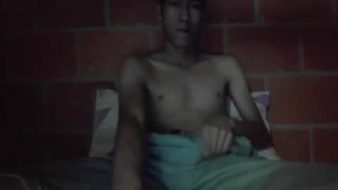 Adan online show from January 10, 5:58 am