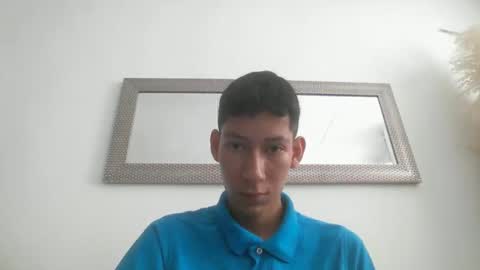 Adan online show from January 28, 6:28 pm