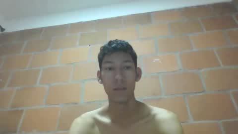 Adan online show from January 11, 12:07 pm