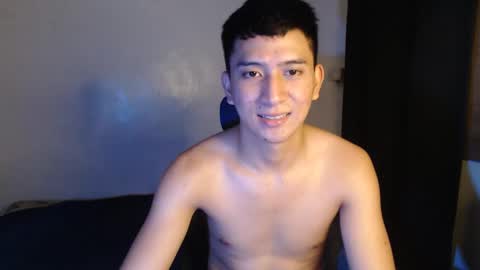 adancummer online show from December 16, 5:58 am