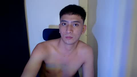 adancummer online show from December 21, 5:54 pm