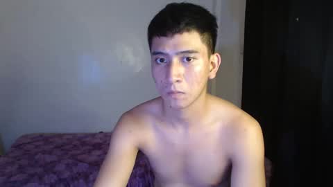 adancummer online show from December 18, 5:20 pm