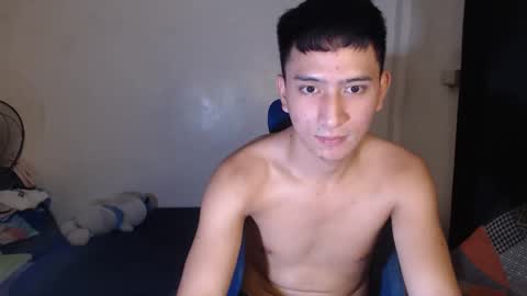 adancummer online show from December 15, 5:26 am