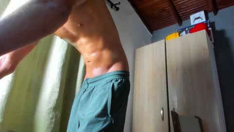   online show from May 16, 5:16 am