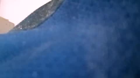 adarkvid420tj online show from March 24, 11:04 am