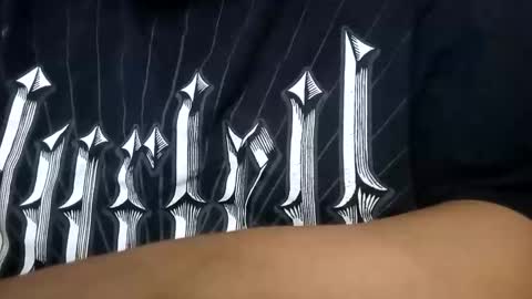 adarkvid420tj online show from November 5, 4:03 am