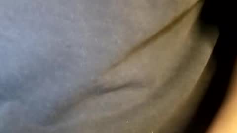 adarkvid420tj online show from March 8, 2:04 am