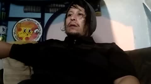 Snapshot of adarkvid420tj chatting on November 1, 9:35 am adarkvid420tj online show from November 1, 9:35 am