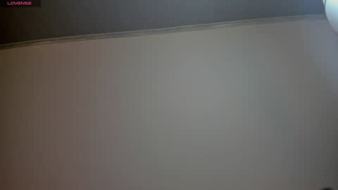 Snapshot of adbel_sady chatting on January 31, 11:13 am adbel sady online show from January 31, 11:13 am
