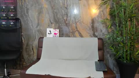 adbel sady online show from February 4, 11:38 am