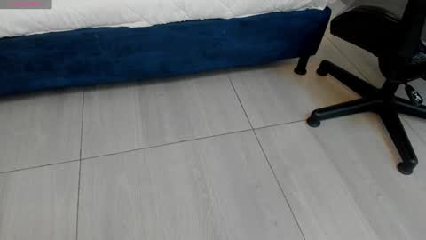 Snapshot of adbel_sady chatting on January 27, 11:22 am adbel sady online show from January 27, 11:22 am