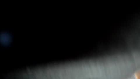 Snapshot of adbel_sady chatting on January 4, 11:33 am adbel sady online show from January 4, 11:33 am