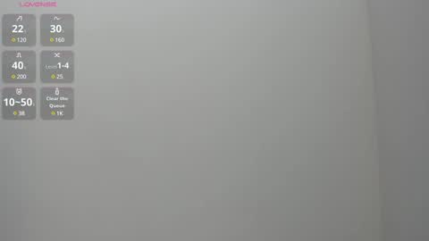 Snapshot of adbel_sady chatting on February 15, 11:28 am adbel sady online show from February 15, 11:28 am