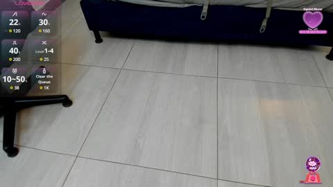 Snapshot of adbel_sady chatting on December 3, 11:21 am adbel sady online show from December 3, 11:21 am