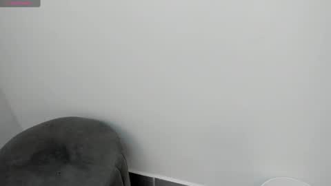 Snapshot of adbel_sady chatting on February 22, 11:13 am adbel sady online show from February 22, 11:13 am