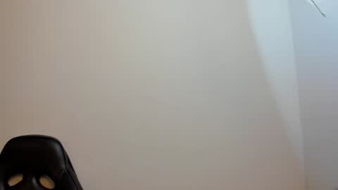 Snapshot of adbel_sady chatting on January 11, 11:12 am adbel sady online show from January 11, 11:12 am