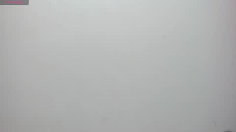 Snapshot of adbel_sady chatting on January 29, 11:09 am adbel sady online show from January 29, 11:09 am
