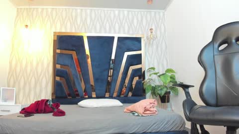Snapshot of adbel_sady chatting on January 9, 11:25 am adbel sady online show from January 9, 11:25 am