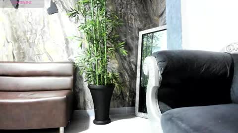 adbel sady online show from February 2, 11:18 am