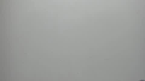 Snapshot of adbel_sady chatting on January 17, 11:17 am adbel sady online show from January 17, 11:17 am
