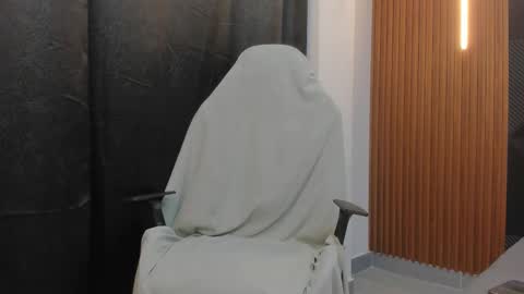 adbel sady online show from October 18, 11:37 am