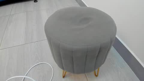 Snapshot of adbel_sady chatting on February 28, 11:14 am adbel sady online show from February 28, 11:14 am