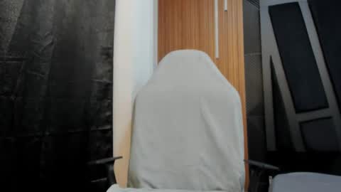 adbel sady online show from October 14, 11:17 am