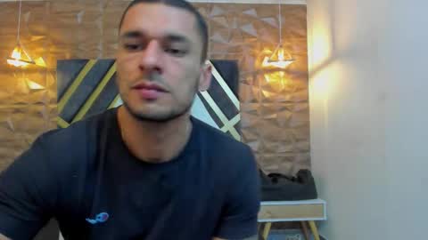 adbel sady online show from January 7, 11:15 am