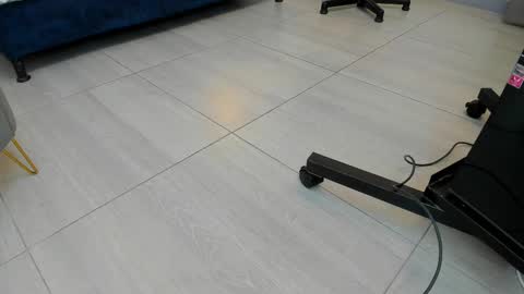 Snapshot of adbel_sady chatting on February 18, 11:44 am adbel sady online show from February 18, 11:44 am