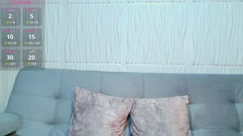 Adbel Sady   online show from April 6, 1:01 pm