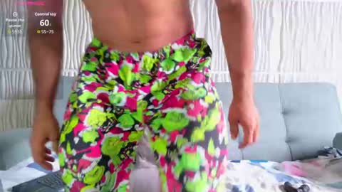 Adbel Sady   online show from June 15, 1:58 pm
