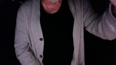 add_me_2 online show from March 7, 8:01 am