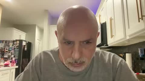 add_me_2 online show from March 26, 2:26 am