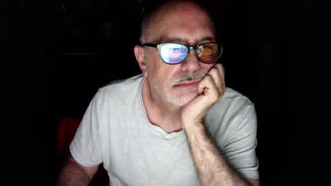 add_me_2 online show from November 22, 11:54 am