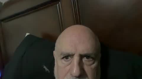 add_me_2 online show from April 6, 7:31 am