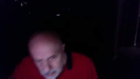 add_me_2 online show from March 6, 7:27 am