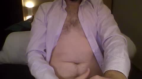 addicted_to_sex69 online show from November 12, 1:11 am