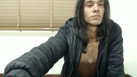 edd online show from April 23, 7:13 am