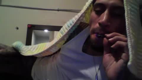 addictedtobustnloads1 online show from February 1, 5:17 am