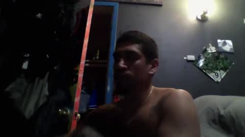 addictedtobustnloads1 online show from March 29, 5:07 am