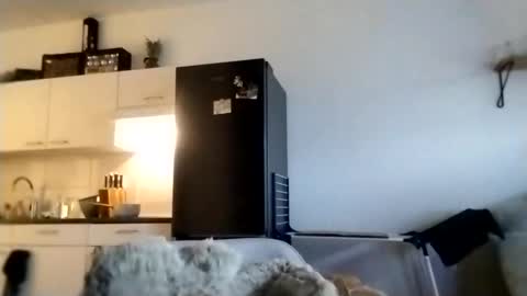 I love a little angel online show from November 28, 10:17 am