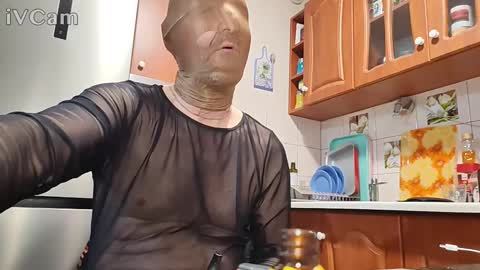 addictedtomethandused online show from January 15, 8:18 am