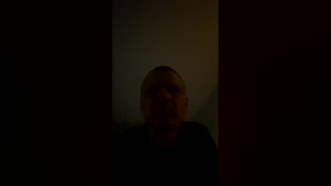 addss online show from March 1, 2:55 am