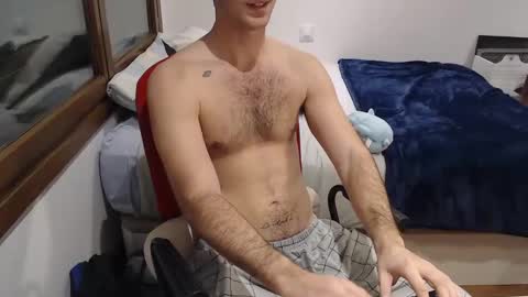 Snapshot of addmeonsnapchat69 chatting on January 30, 5:39 pm FabioVidal online show from January 30, 5:39 pm