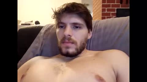 Jason Demora online show from September 8, 3:22 pm